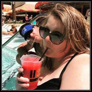 Meet your Posher, Angie